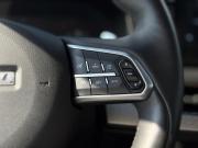 Haval F7x I Рестайлинг Набережные Челны  - изображение 50