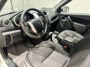 Datsun mi-DO Екатеринбург  - изображение 31