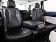 Kia Carnival IV Санкт-Петербург  - изображение 68