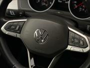 Volkswagen Passat B8 Рестайлинг Санкт-Петербург  - изображение 48