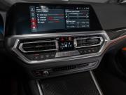 BMW M4 G82/G83 Москва  - изображение 78