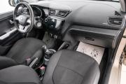 Kia Rio III Красноярск  - изображение 33