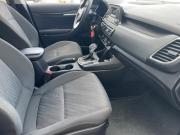 Kia Seltos I Стерлитамак  - изображение 55