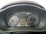 Lada (ВАЗ) Granta I Петрозаводск  - изображение 37