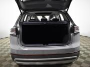 Volkswagen Tharu XR Казань  - изображение 50