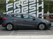 Kia Ceed II Рестайлинг Волгоград  - изображение 29