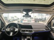 BMW X5 IV (G05/G18) Казань  - изображение 39