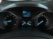 Ford Kuga II Рестайлинг Ростов-на-Дону  - изображение 36