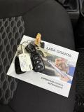 Lada (ВАЗ) Granta I Рестайлинг Пермь  - изображение 37