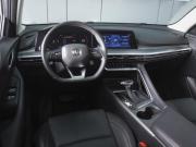 Changan CS35 Plus I Рестайлинг Ростов-на-Дону  - изображение 29