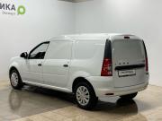 Lada (ВАЗ) Largus I Рестайлинг Санкт-Петербург  - изображение 27
