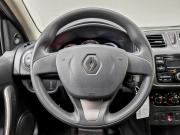 Renault Logan II Москва  - изображение 46