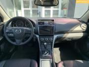 Mazda 6 II (GH) Рестайлинг Краснодар  - изображение 33