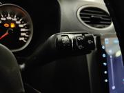 Ford Focus II Рестайлинг Подольск  - изображение 46
