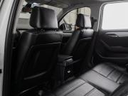 BMW X1 I (E84) Рестайлинг Тюмень  - изображение 36