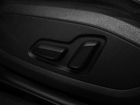 Audi A4 V (B9) Рестайлинг с пробегом 2020 года, цена 3 099 000 рублей, 104401 км, седан, Автокод Объявления