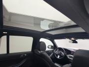 BMW X5 IV (G05/G18) Москва  - изображение 58