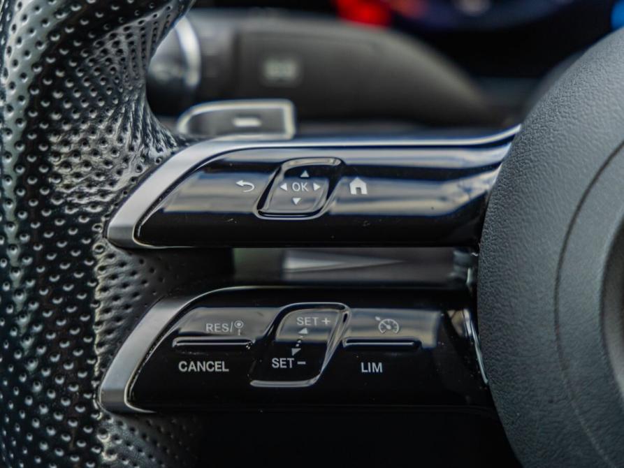 Mercedes-Benz E-Класс V (W213 S213 C238) Рестайлинг Волгоград  - изображение 19