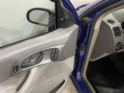Ford Focus I Рестайлинг (North America) Воронеж  - изображение 36