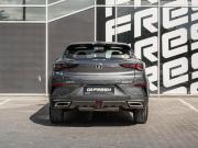 Changan UNI-T I Краснодар  - изображение 26