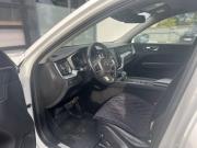 Volvo XC60 II Нижний Новгород  - изображение 33