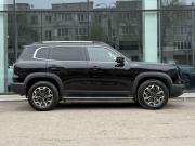 Haval Dargo Самара  - изображение 19