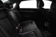 Kia K5 III Москва  - изображение 35