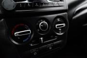 Lada (ВАЗ) Granta I Рестайлинг Ульяновск  - изображение 29