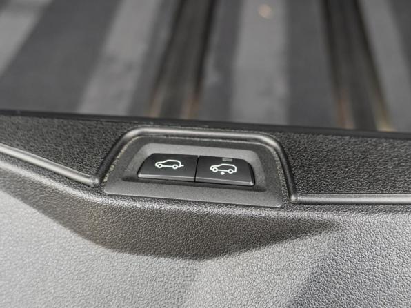 BMW X5 IV (G05/G18) с пробегом 2019 года, цена 7 400 000 рублей, 109714 км, внедорожник, Автокод Объявления