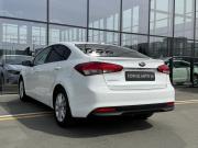 Kia Cerato III Рестайлинг (Classic) Оренбург  - изображение 28