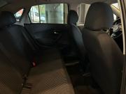 Volkswagen Polo V Челябинск  - изображение 26