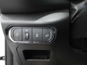 Haval Jolion I Рестайлинг Ростов-на-Дону  - изображение 47