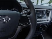 Hyundai Solaris II Рестайлинг Волгоград  - изображение 35