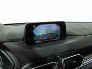 Mazda CX-5 II Санкт-Петербург  - изображение 36