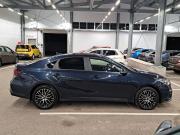 Kia Cerato IV Набережные Челны  - изображение 31