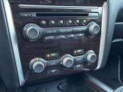 Nissan Pathfinder IV Ярославль  - изображение 68