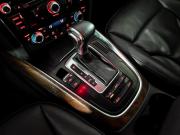 Audi Q5 I (8R) Рестайлинг Екатеринбург  - изображение 34