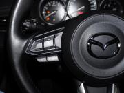 Mazda 6 III (GJ) Рестайлинг 2 Санкт-Петербург  - изображение 38
