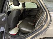 Ford Focus III Пермь  - изображение 30