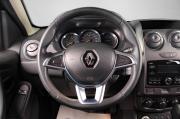 Renault Duster I Рестайлинг Тюмень  - изображение 31