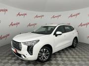 Haval Jolion I Псков  - изображение 22