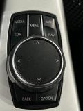 BMW 3 серии VI (F3x) Рестайлинг Краснодар  - изображение 66