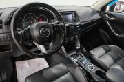 Mazda CX-5 I Новокузнецк  - изображение 49