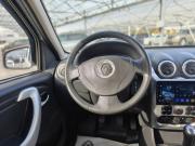 Renault Sandero I Тула  - изображение 29