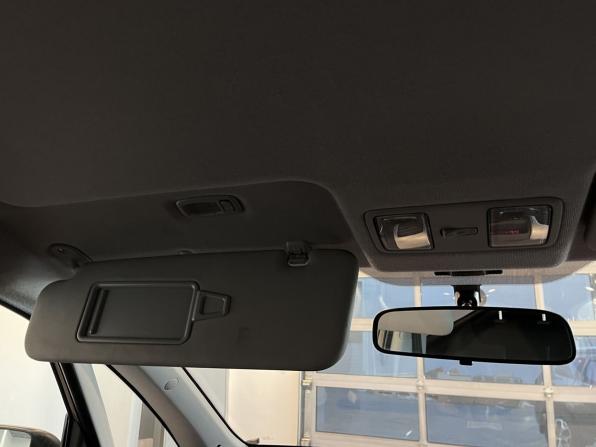 Kia Venga I с пробегом 2012 года, цена 761 000 рублей, 181610 км, компактвэн, Автокод Объявления