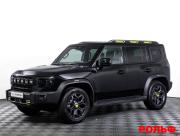 JETOUR T2 Москва  - изображение 26
