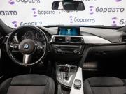 BMW 3 серии VI (F3x) Ростов-на-Дону  - изображение 25