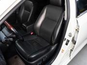 Toyota Camry VII (XV50) Тюмень  - изображение 40