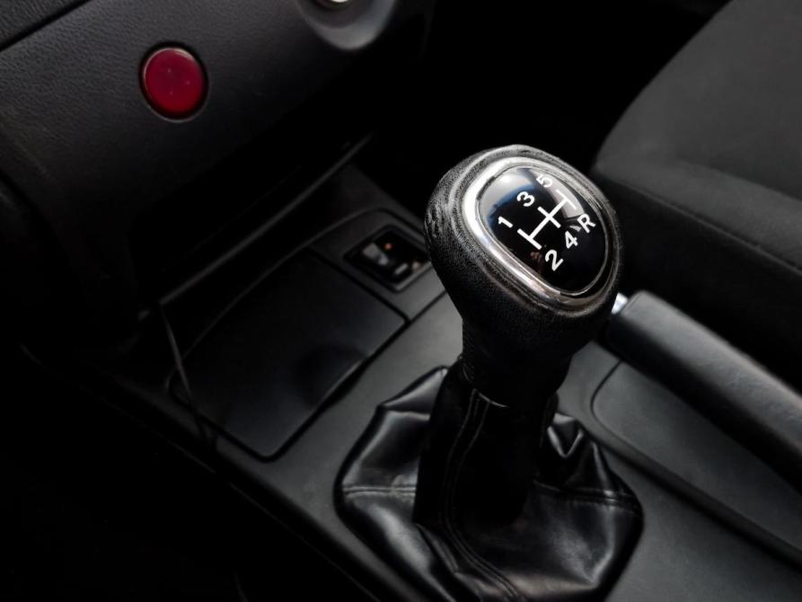 Mitsubishi Outlander I Нижний Новгород  - изображение 14