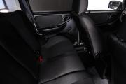 Chevrolet Niva I Рестайлинг Пермь  - изображение 32
